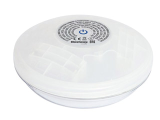 Accessoires spa gonflable Bestway