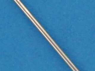 Image Axle for latch - Axe loquet de fermeture