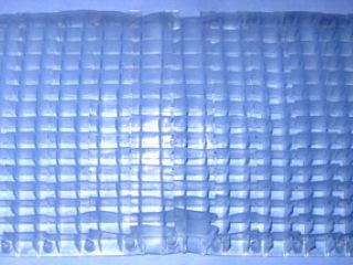 Image Brosse picot Aquavac et TigerShark