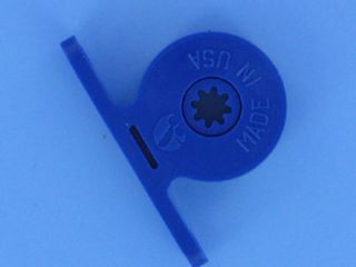 Image Roulement a billes de Turbine