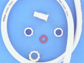 Image Banc d'essai de circulation d'eau
