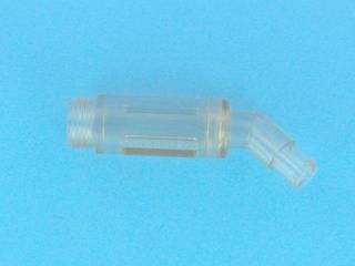 Image Pre-filtre transparent ancien modele
