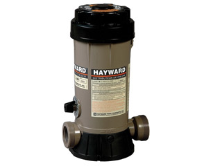 Image Chlorinateur Hayward CL0200 4kg