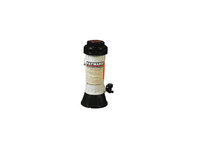 Image Brominateur Hayward CL0110 2.5kg
