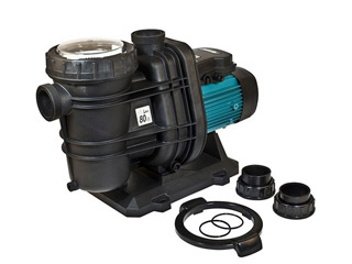 Image Pompe ESPA TIFON 1 150M 1,5 cv Mono 29m³/h