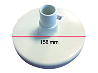 Pièces et accessoires Kokido