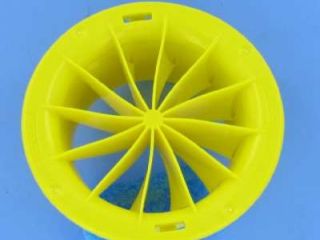 Pièces robot piscine électrique Maytronics