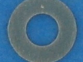 Pièces robot piscine électrique Zodiac Pool Care