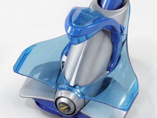 Pièces robot piscine hydraulique Zodiac Pool Care