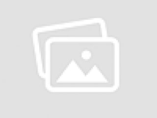 Pièces surpresseur piscine ESPA