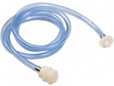 Image Kit de massage Nage a contre courant JET VAG