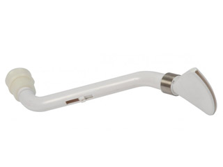 Image Jet d'eau pour nage a contre-courant JET VAG