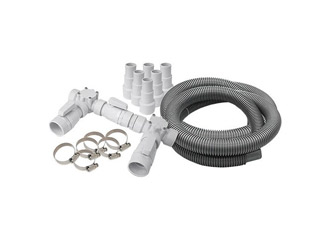 Accessoires & pièces Kokido