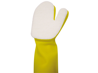 Kits d'entretien PoolStyle