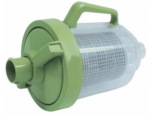 Accessoires & pièces Kokido