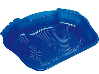 Accessoires spa gonflable Kokido