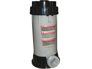 Image Chlorinateur Kokido 4kg