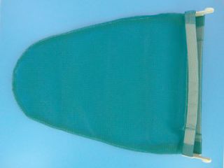 Image Sac a feuilles Polaris 6-207-00