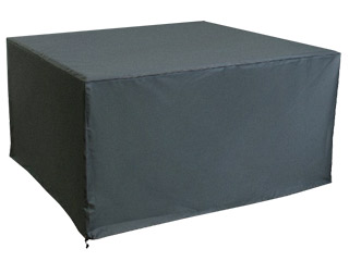 Mobilier de terrasse Paris Garden