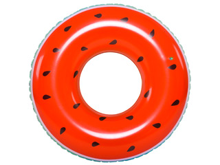 Jeux gonflables Jilong