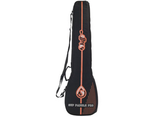 Sport & fitness Skiffo