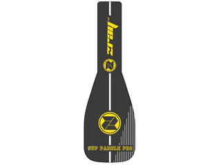 Image Etui a pagaie 3 sections Zray