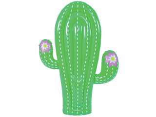 Matelas et fauteuils Jilong