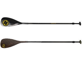 Image Pagaie CARBON PRO Zray