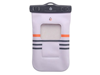 Image Pochette etanche smartphone Skiffo DRY BAG SPORTABLE