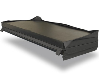 Image Couverture protection spa BWT myPOOL SP-5.32