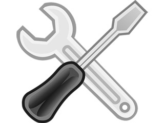 Image Mise en service spa BWT myPOOL