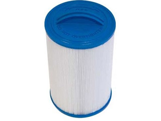 Image Cartouche skimmer spa ANTARES BWT myPOOL et spa 2.18