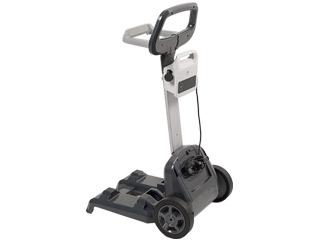 Accessoires & pièces Maytronics