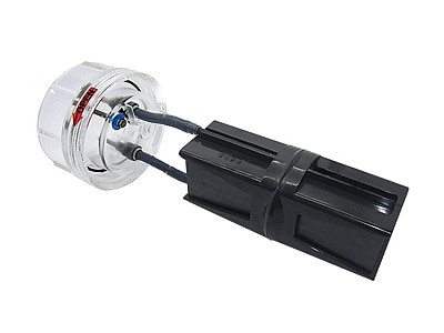 Electrolyseur piscine Monarch