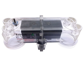 Image Cellule en U EcoSalt BMSC20 Monarch pour electrolyseur piscine
