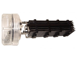 Image Cellule ESR 300 Monarch pour electrolyseur piscine