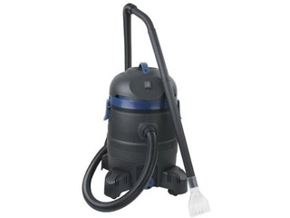 Image Aspirateur multifonction bassin et piscine VACUPROCLEANER Maxi Ubbink