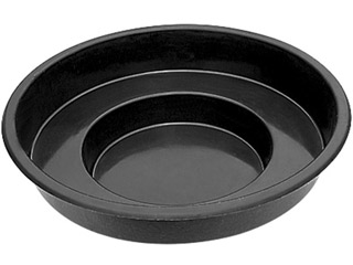 Image Bassin de jardin prefabrique MARS RT1 Ubbink