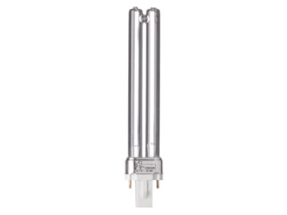 Image Ampoule de rechange pour UVC ALGCLEAR 7000 Ubbink