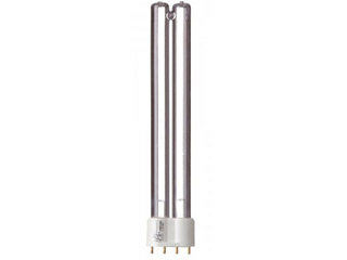 Image Ampoule de rechange pour UVC ALGCLEAR 20000 Ubbink