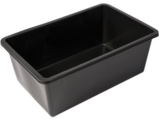 Image Bassin modulable QUADRA DECO C3 365L Ubbink