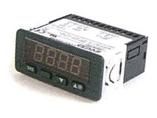 Image Regulateur digital FK151 (avant 1997) Zodiac