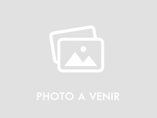 Pompe à chaleur piscine Certikin