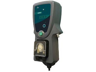 Image Regulateur ORP piscine OXEO LT CCEI
