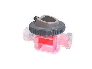 Image Cellule d'electrolyseur piscine ZLC 50 ZELIA CCEI