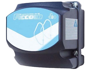 Image Coffret electrique balneo PI-NCC CCEI