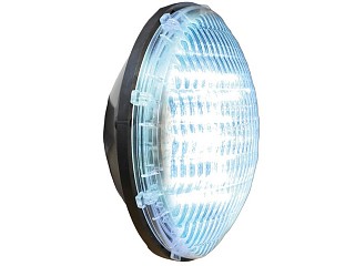 Image Eclairage piscine ampoule EOLIA II WEM 40 9 leds blanc 40 W CCEI