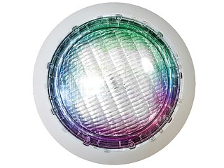 Image Projecteur piscine a visser GAIA2 GAX30 RGBW 40W CCEI