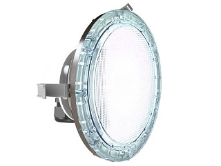 Image Projecteur piscine BRIO ZM40K blanc chaud 40W CCEI