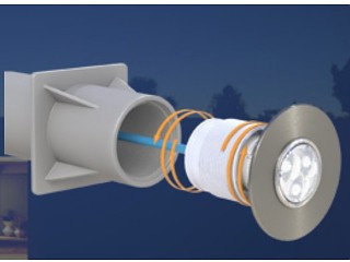 Image Adaptateur 1,5